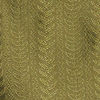 Olive Green Charm Kurta Pajama